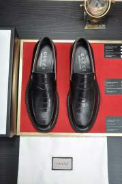 Picture of Gucci Shoes _SKUGuccisz38-45hnh07478365